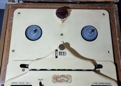 1957-Collaro-Mk-IV - s l1600 25